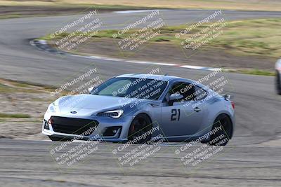 media/Mar-30-2025-Speed Ventures (Sun) [[39e6b1441d]]/Green/Session 1 (Off Ramp)/